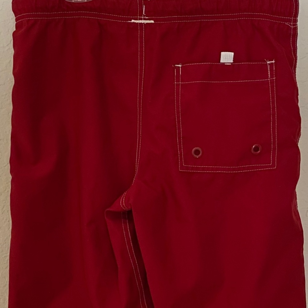 Swim Trunks - Picture 4 of 4